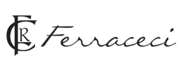 Ferraceci